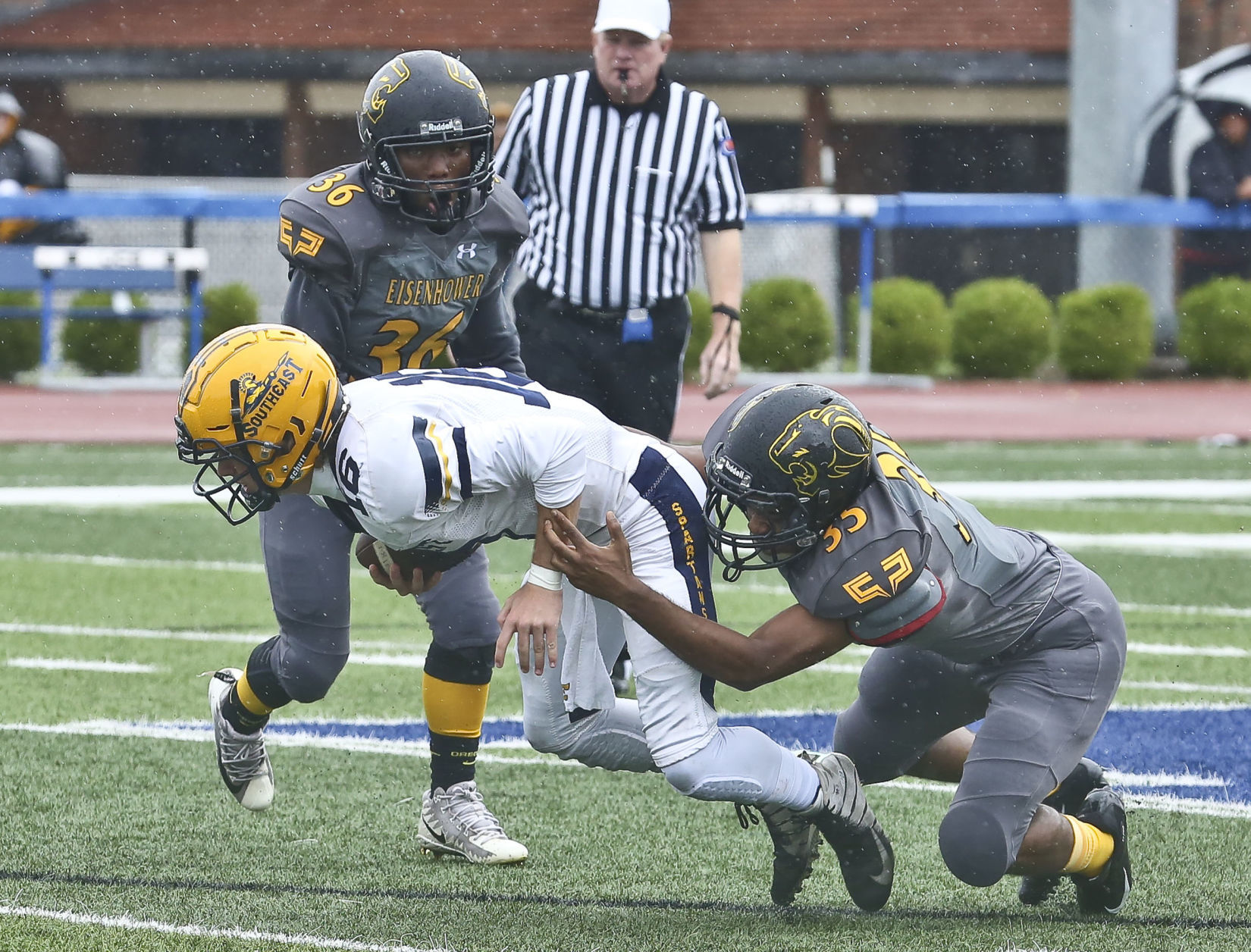 Eisenhower Southeast decgal 26 09.08.18.JPG